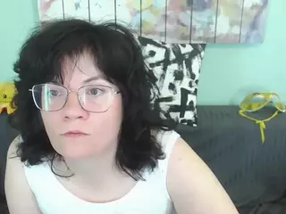everlyrays's Live Sex Cam Show