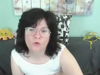 everlyrays's Live Sex Cam Show