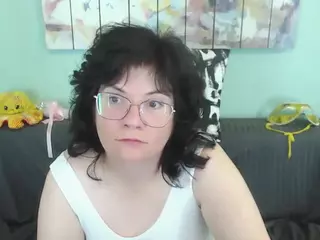 everlyrays's Live Sex Cam Show
