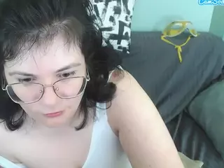 everlyrays's Live Sex Cam Show