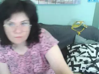 everlyrays's Live Sex Cam Show