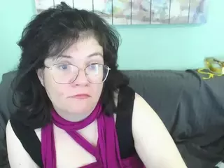 everlyrays's Live Sex Cam Show