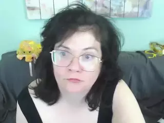 everlyrays's Live Sex Cam Show