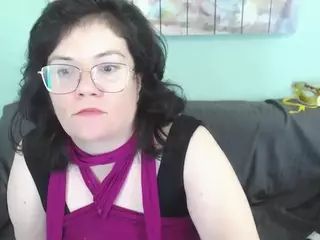 everlyrays's Live Sex Cam Show