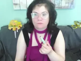 everlyrays's Live Sex Cam Show