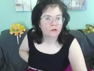 everlyrays's Live Sex Cam Show