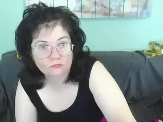 everlyrays's Live Sex Cam Show