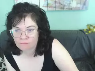 everlyrays's Live Sex Cam Show
