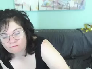 everlyrays's Live Sex Cam Show