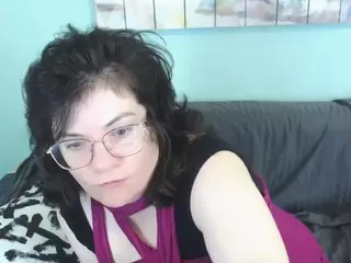 everlyrays's Live Sex Cam Show