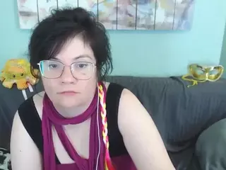 everlyrays's Live Sex Cam Show