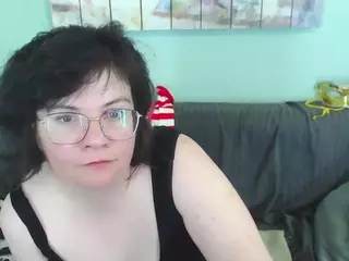 everlyrays's Live Sex Cam Show