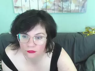 everlyrays's Live Sex Cam Show