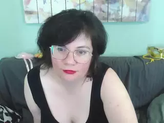 everlyrays's Live Sex Cam Show