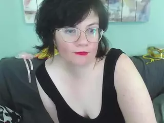 everlyrays's Live Sex Cam Show