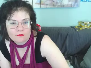 everlyrays's Live Sex Cam Show