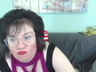 everlyrays's Live Sex Cam Show