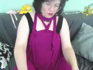 everlyrays's Live Sex Cam Show
