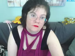 everlyrays's Live Sex Cam Show