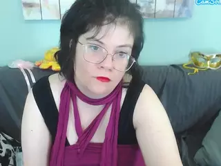 everlyrays's Live Sex Cam Show