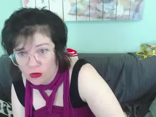 everlyrays's Live Sex Cam Show