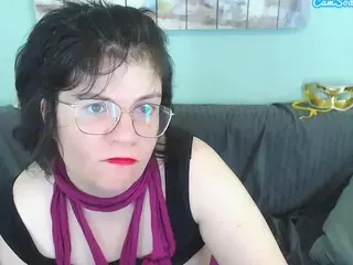everlyrays's Live Sex Cam Show