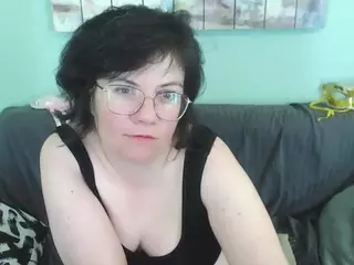everlyrays's Live Sex Cam Show