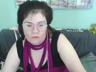 everlyrays's Live Sex Cam Show