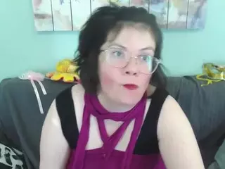 everlyrays's Live Sex Cam Show