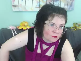 everlyrays's Live Sex Cam Show