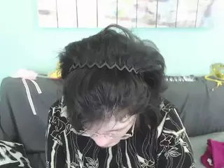 everlyrays's Live Sex Cam Show
