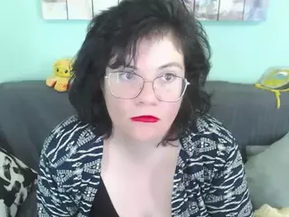 everlyrays's Live Sex Cam Show