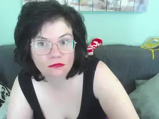 everlyrays's Live Sex Cam Show