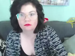 everlyrays's Live Sex Cam Show