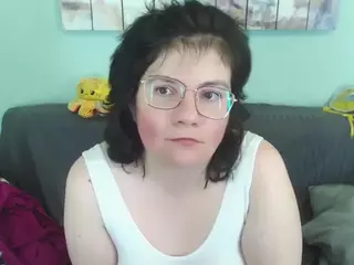 everlyrays's Live Sex Cam Show