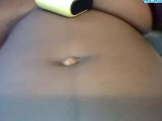 jayjadoreee Live Webcam on CamSoda