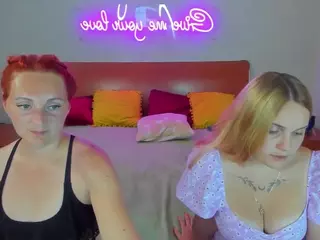 MagicEyesss's Live Sex Cam Show