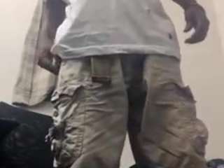 mrpopsicleman webcam