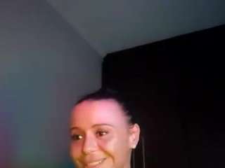 Live webcam model mrsbunnybum on Soda Cams