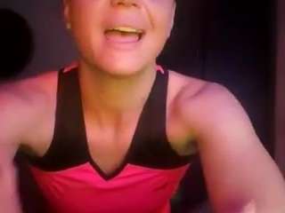 mrsbunnybum