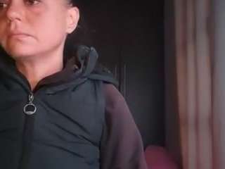 le modèle mrsbunnybum est en webcam porno dans un show sur le site camsoda, il possède les tags suivants: ass bouncing,athletic,tattoos,smoking,orgasm,moaning,full nudity,flashing,fingering,drinking,doggy style,dirty talk,brown eyes,blowjob,black hair,milf,mobile,small tits