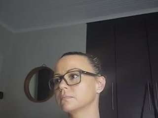 MrsBunnyBum
