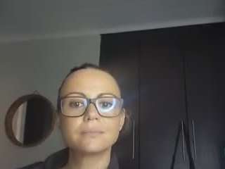 MrsBunnyBum