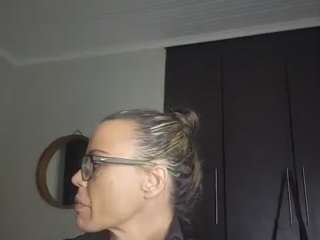 MrsBunnyBum