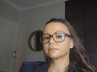 mrsbunnybum