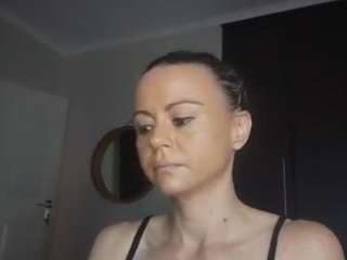mrsbunnybum