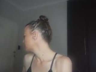 mrsbunnybum