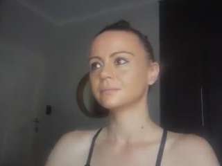 mrsbunnybum