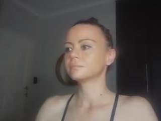 MrsBunnyBum