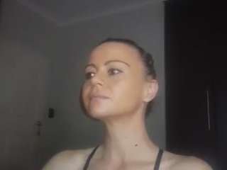 MrsBunnyBum
